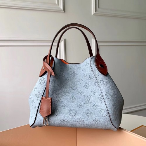 Louis Vuitton Bag LvB4542575